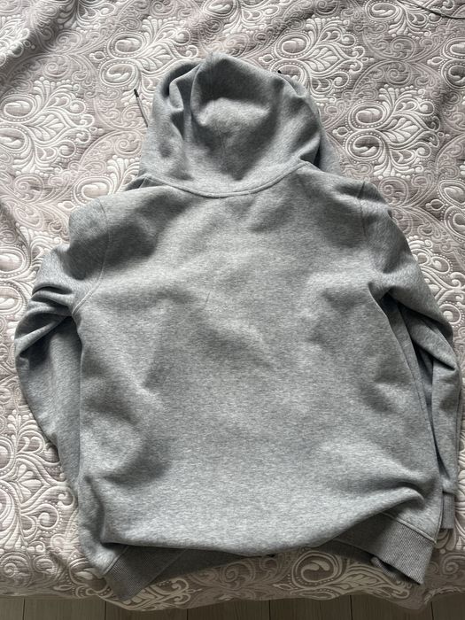 Зипка поло poli ralph lauren