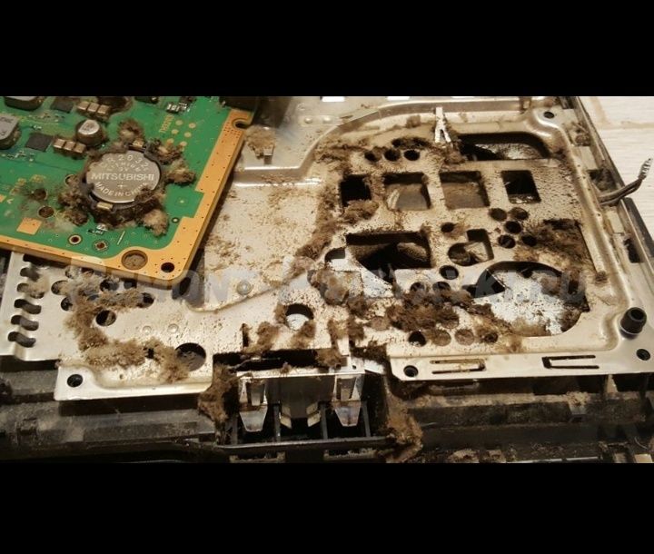 Запись Игр, Прошивка, Ремонт, Чиповка Любых Моделей PS 3,4,5, XBOX 360