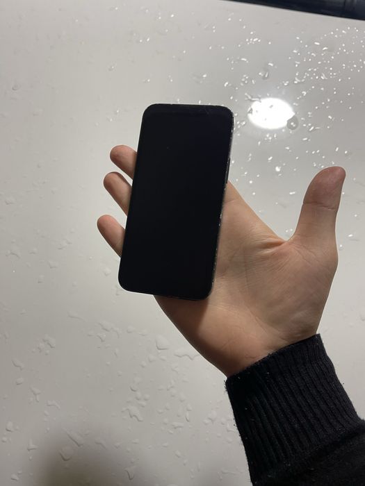 Iphone 13 mini holati ideal