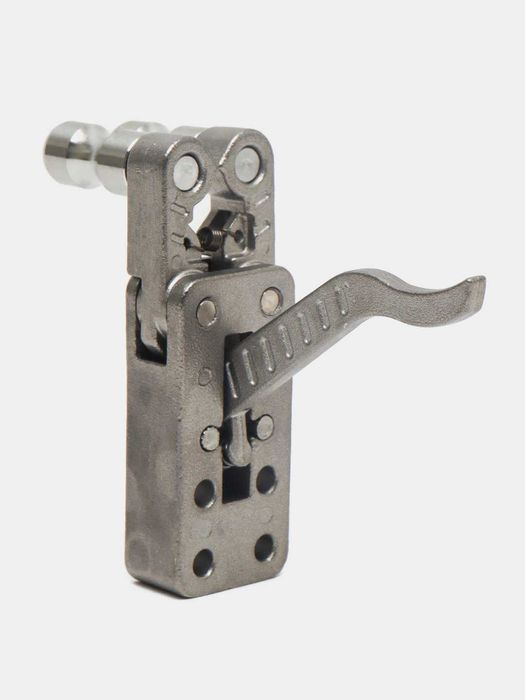 Триггерный механизм для рогатки