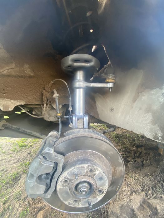 Продам Приора 2 2014года