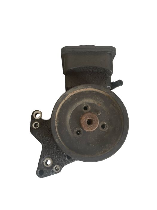 Pompa Servodirectie Land Rover Range Rover Iii Lm_, L322 2002 - 2012