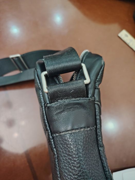 Барсетка Tommy Hilfiger