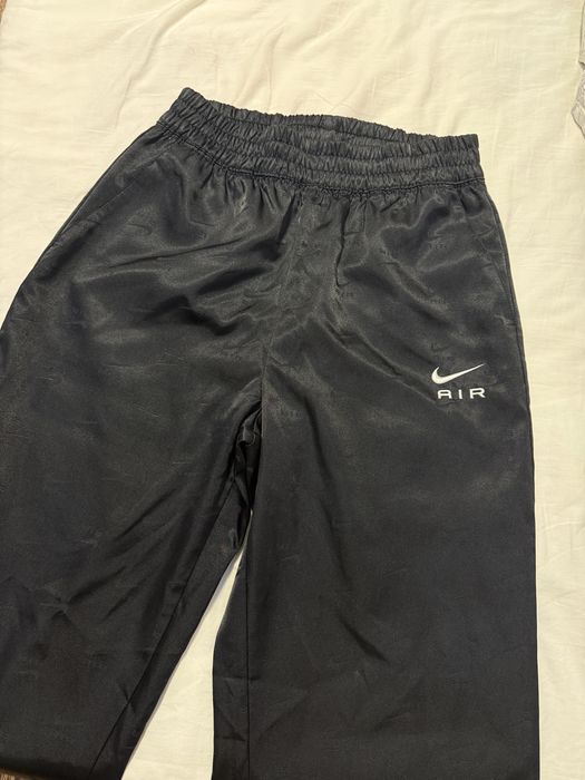 Nike штаны (оригинал)