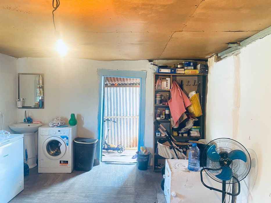 Продам жилую дачу