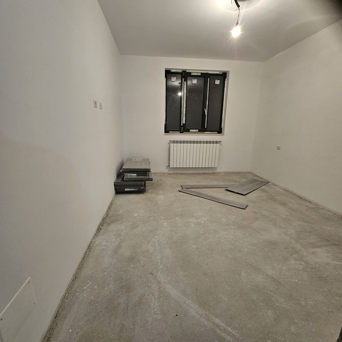 Apartament de vànzare.