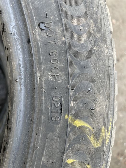 Летний резина р16 шины диский резины