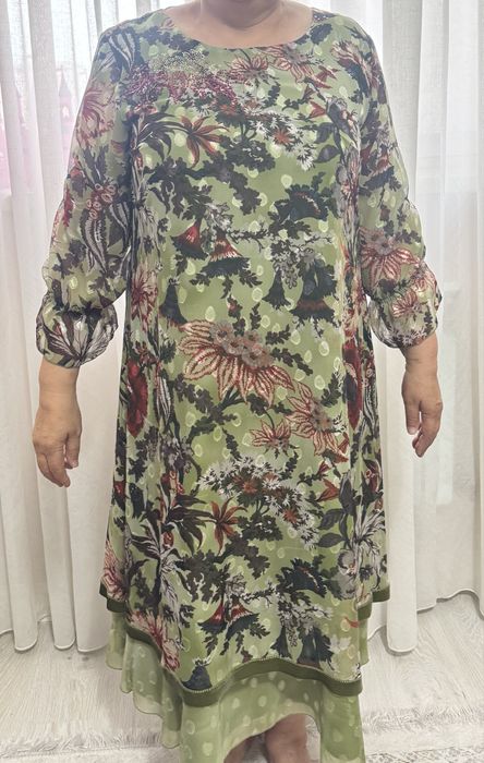 Всё по 5 тыс. Каждый, 52р