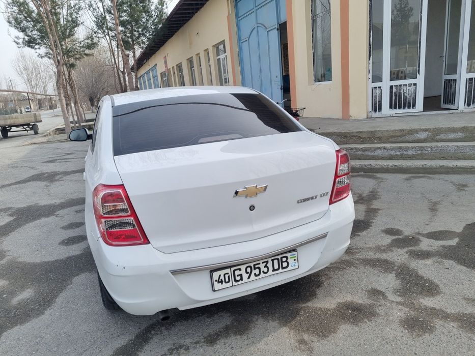 Cobalt 2022 kafolati bn