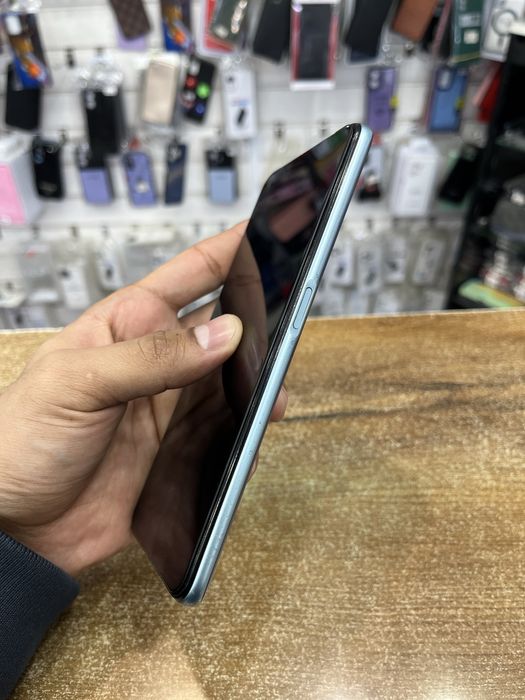 Oppo A96 6/128GB (Kaspi рассрочка)