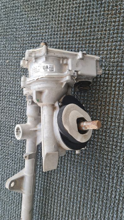 Caseta directie Mini Cooper F55 F56 F57 5A4CE78 UA