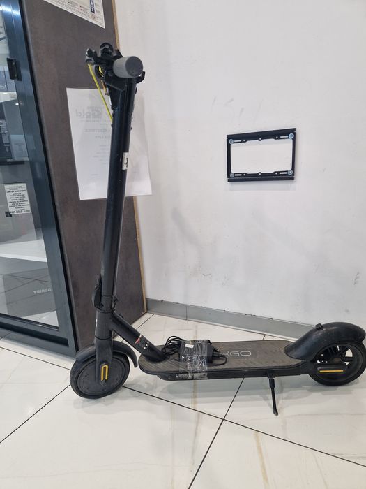 Trotineta electrica LEXGO RX9 LITE GARANTIE #50534