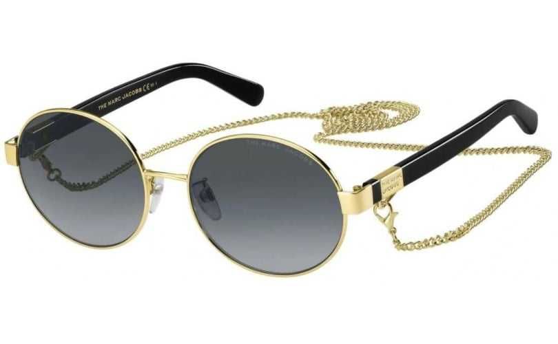 MARC JACOBS MARC 497/G/S - J5G/90 - 56