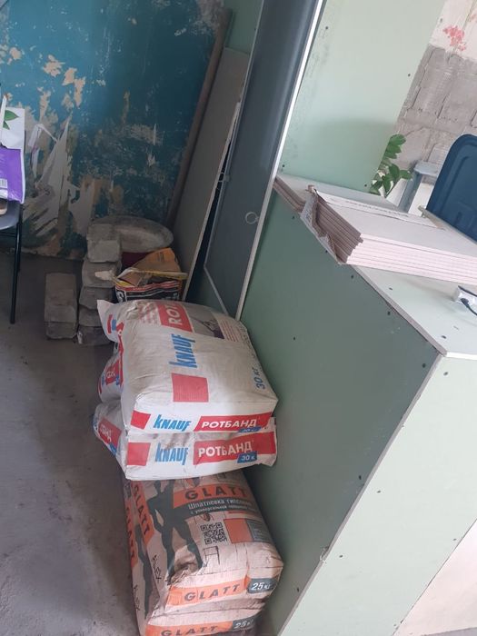 Продам 1 ком.квартиру 36 кв.м