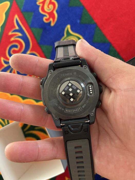 Продам феникс 8 амолед