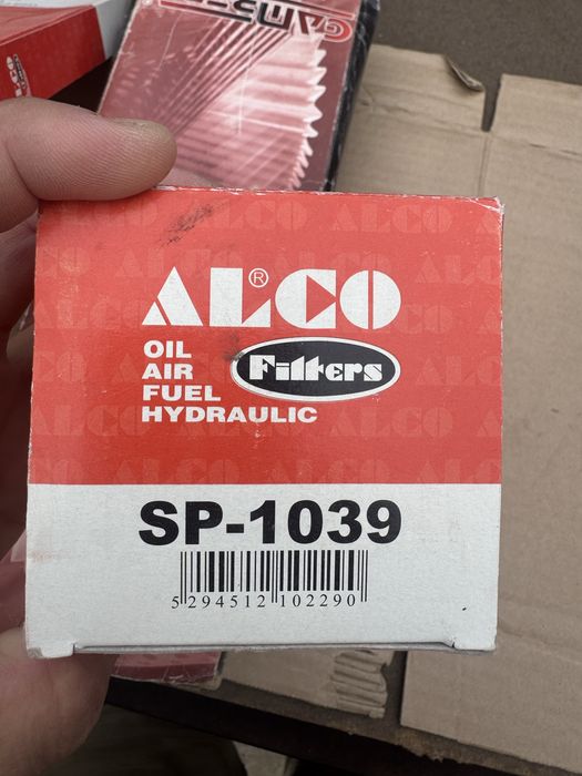 Запчасть на Renault Laguna 1996