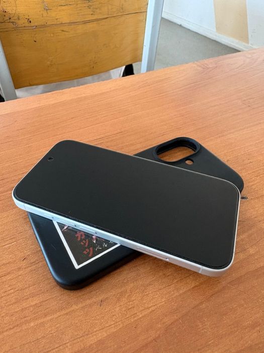 IPhone 16 /256 gb