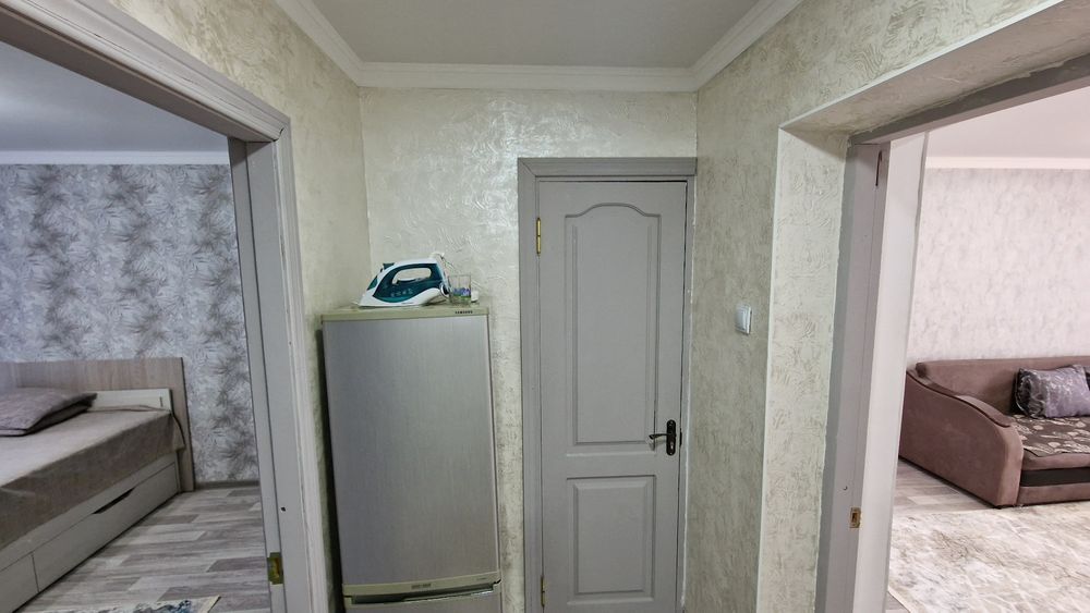 Абая198 (Байзак батыра)