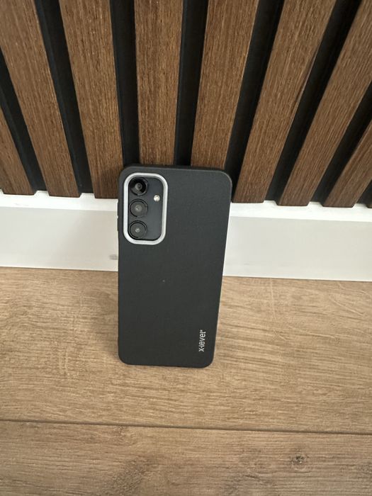 Самсунг А16, Galaxy A16