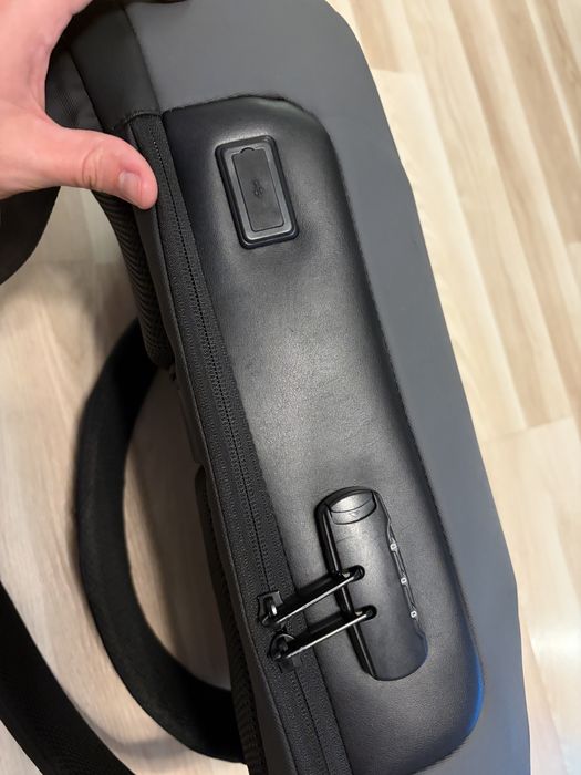 Bange 7216 Impermeabila