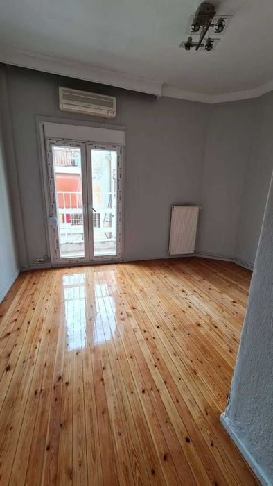 Апартамент в Солун – Ано Тумба!