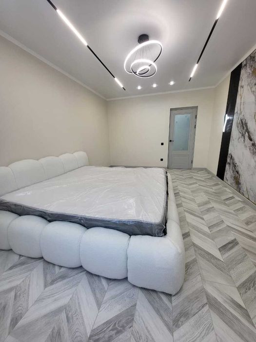 Продажа 2-комнатной квартиры