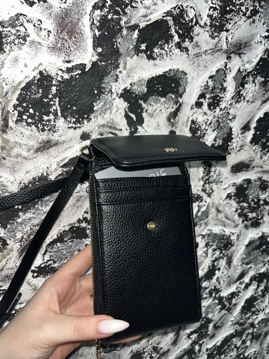 Оригинална, нова чанта на Parfois