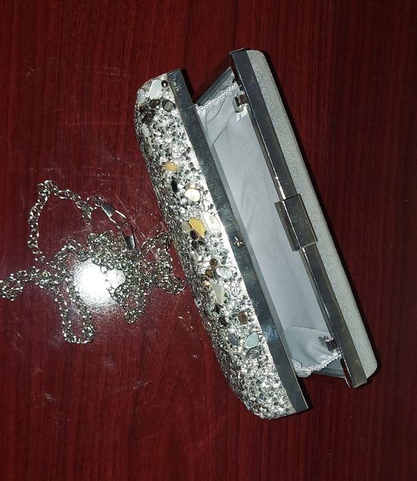 Клачт туй ва маросимлар учун