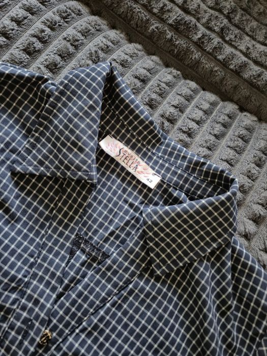 Платье продам 42 44