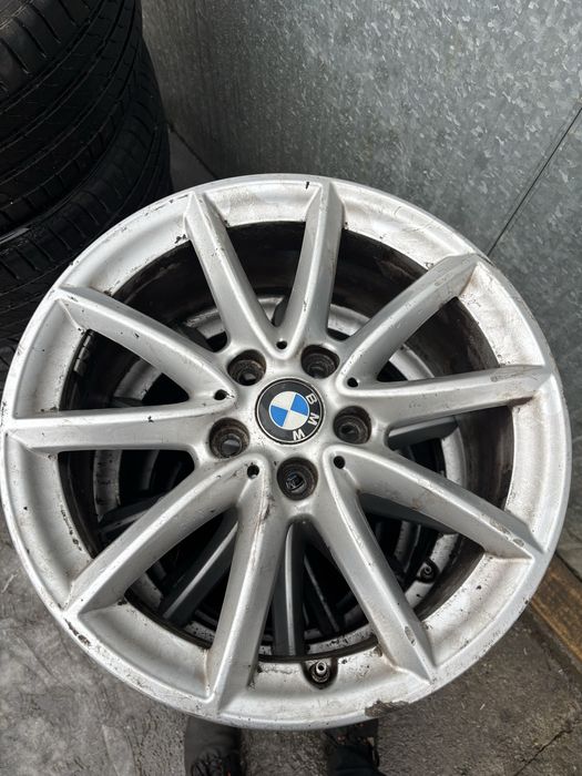 Jante bmw seria 3 , x3 ,