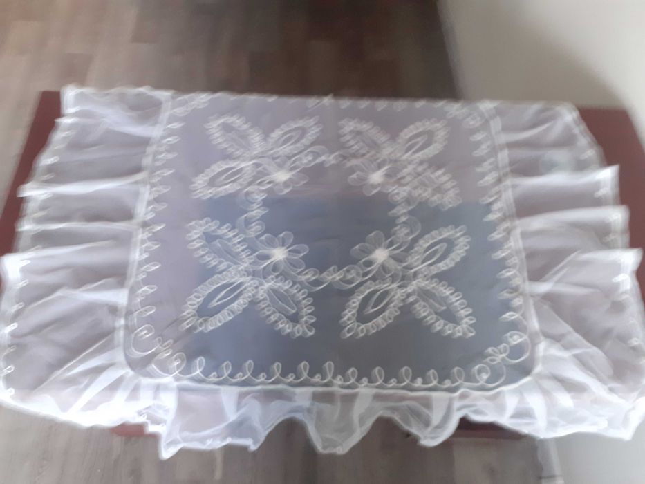 Продам текстиль СССР и не только, недорого!