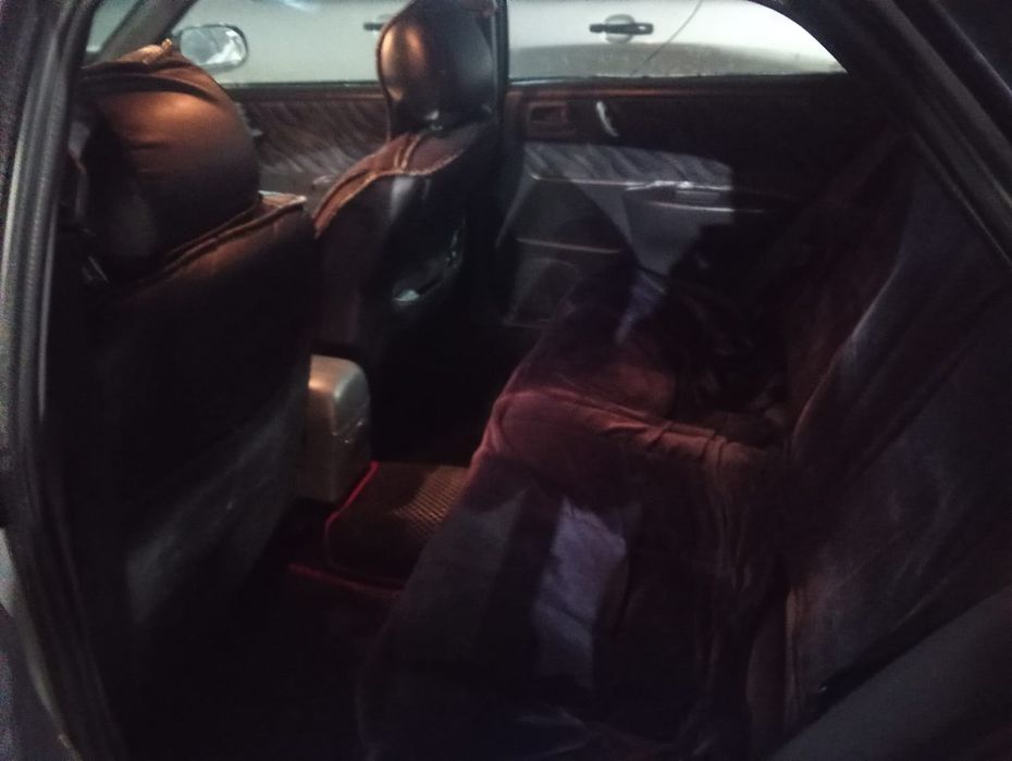 Продам Тайота Карина Е.