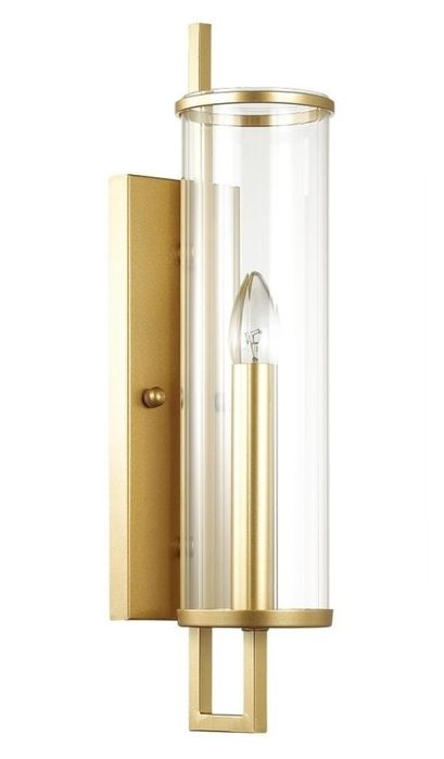 Продам бра новые.