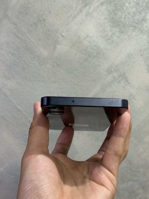 Продается Samsung A06