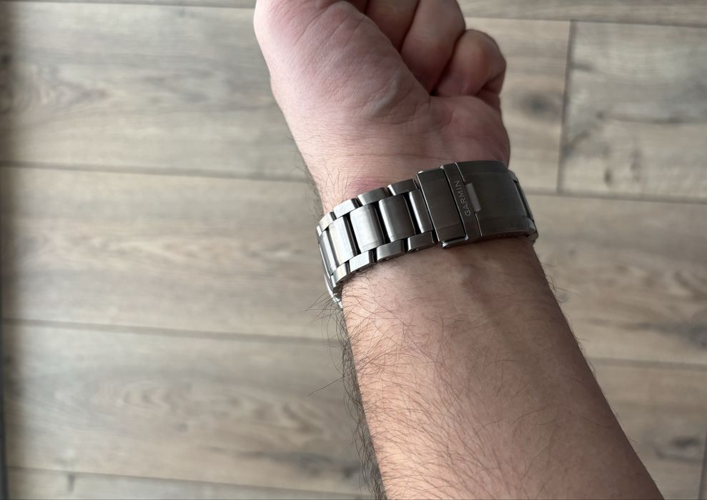 Продам Garmin Aviator