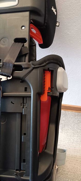 Vand scaun auto Joie