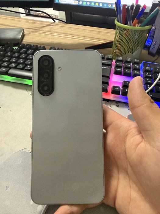 Samsung a17 128gb