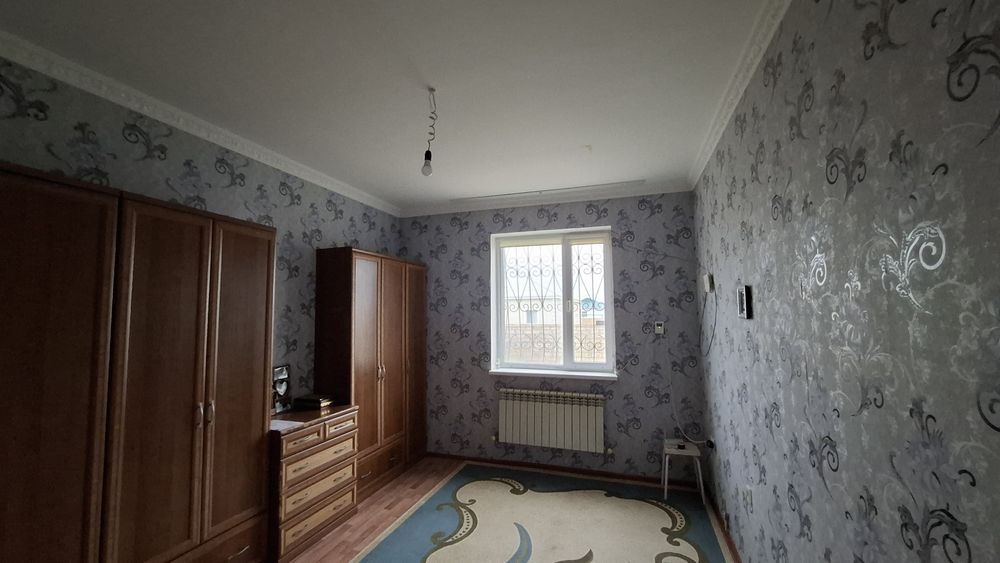 Кең үи сатылады,