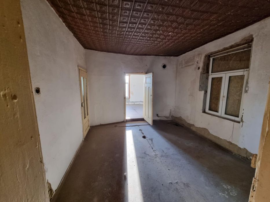 Къща  в село Кесарево