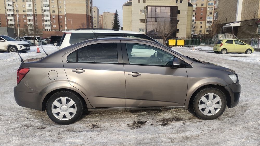 Продам или обменяю