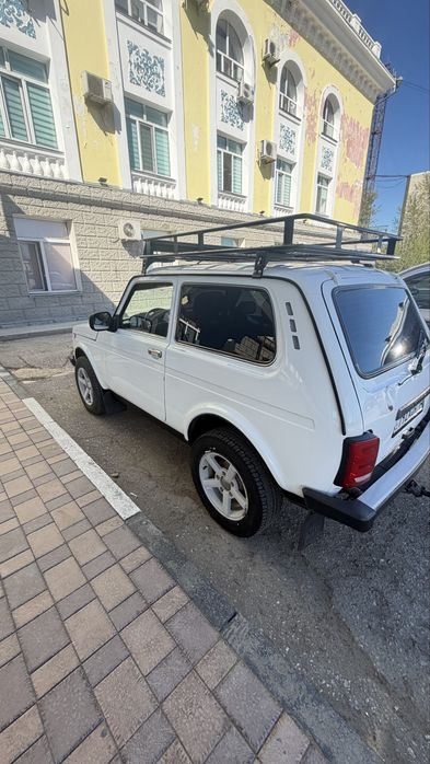 Продам или обмен
