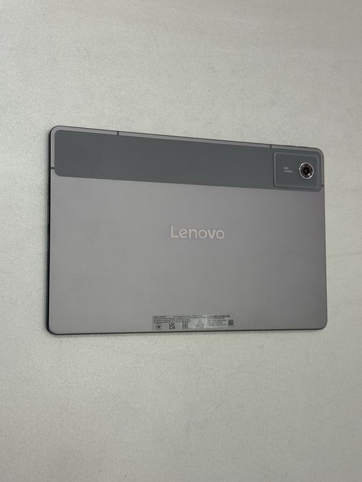 Tableta Lenovo Idea Pad, 11”, 256 gb, 8 gb ram, 5G, Noua!
