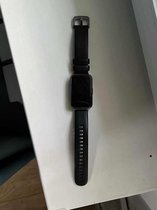 Huawei Fit watch срочно