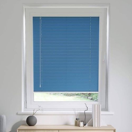 Jaluzele orizontale din Aluminiu cu montaj București