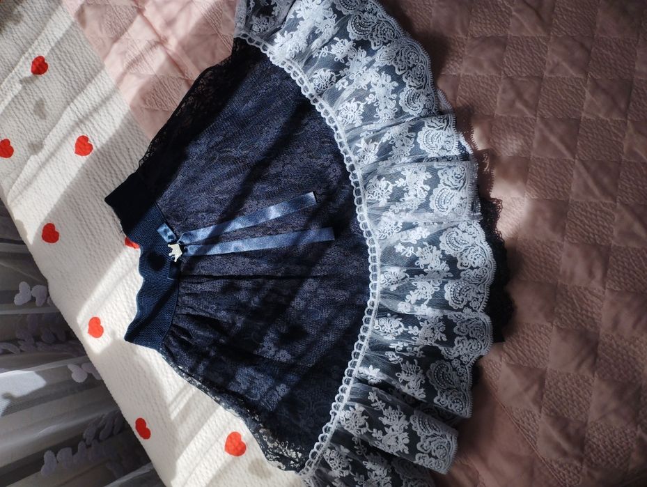 Школьные юбки,школьная форма