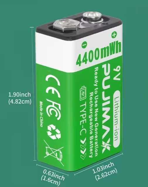 G2 металдетектор , металотърсач  златотърсач GX 850 ;TX 850 + ПОДАРЪЦИ