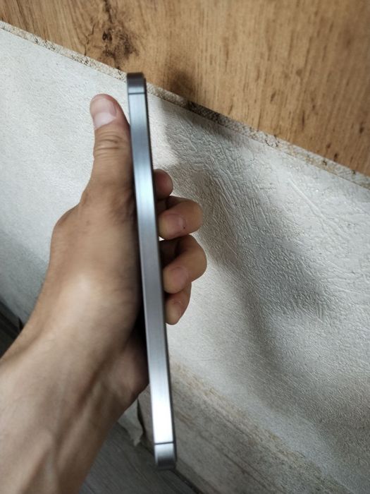 Samsung.   A56 5g