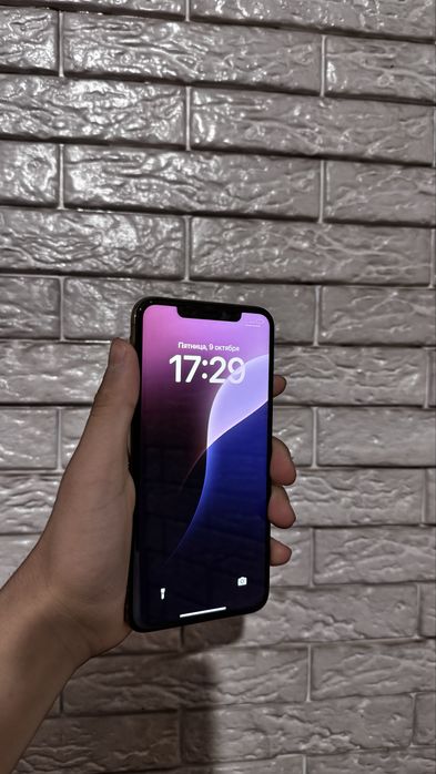 iPhone Xs Max 512gb Айфон Хс Макс 512гб