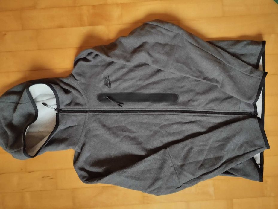 Nike Tech Fleece M