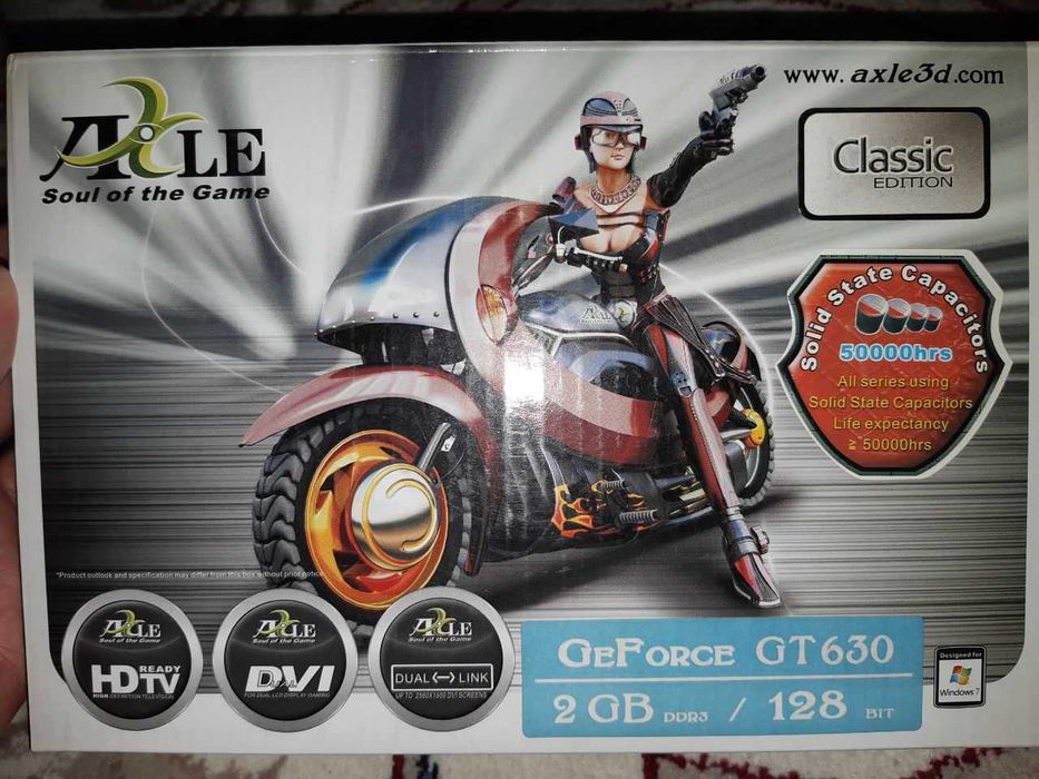 Cрочно продаетcя!!! КЕЙС